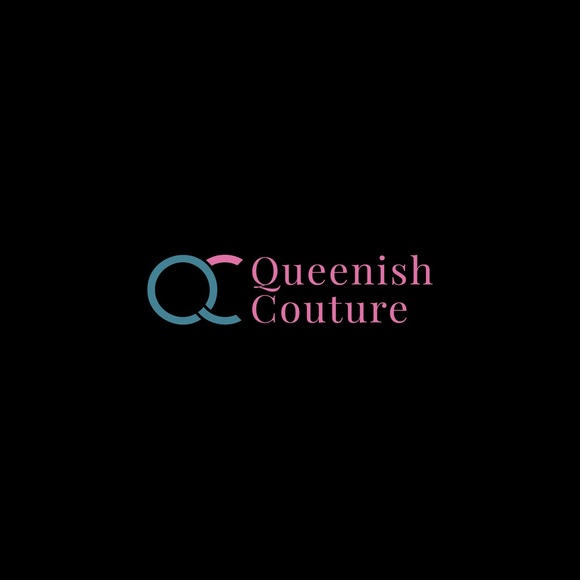 queenishcouture